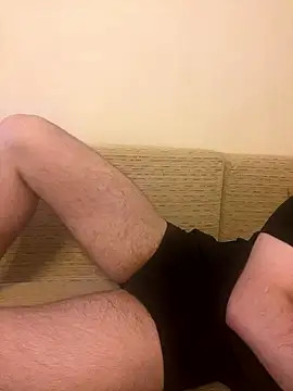 Snapshot of ushebdhickx chatting on January 8, 2026, 11:12 am ushebdhickx online show from January 8, 2026, 11:12 am