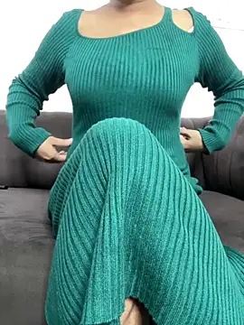 yourcutekajal online show from November 16, 2025, 11:27 am