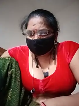 Snapshot of Menka_cut34 chatting on June 13, 2026, 3:21 pm Menka cut34 online show from June 13, 2026, 3:21 pm