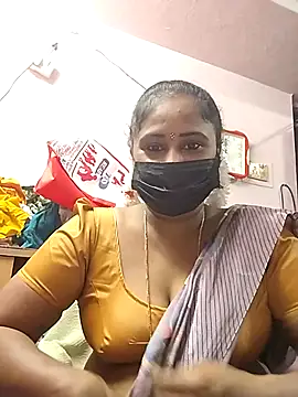 Tamil devagi online show from November 24, 2025, 4:29 pm