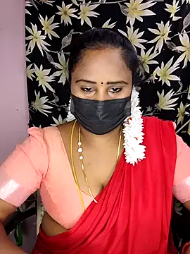 Tamil devagi online show from December 20, 2025, 5:31 pm