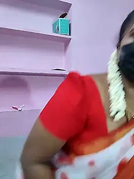 Tamil devagi online show from March 7, 2026, 6:05 pm