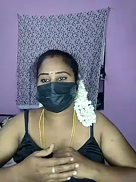 Tamil devagi online show from May 8, 2026, 8:25 pm