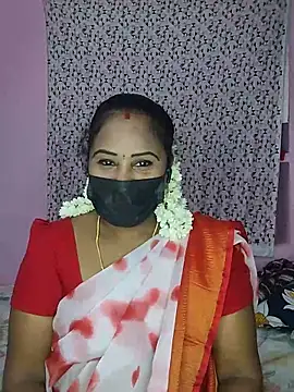 Tamil devagi online show from May 21, 2026, 5:42 pm