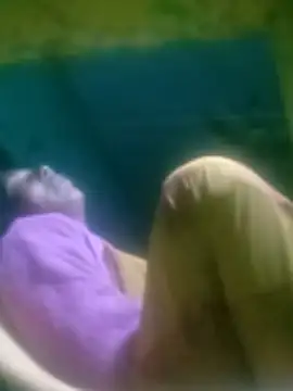 Xx savita online show from November 26, 2025, 5:14 pm