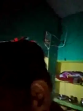 Xx savita online show from December 16, 2025, 2:44 pm