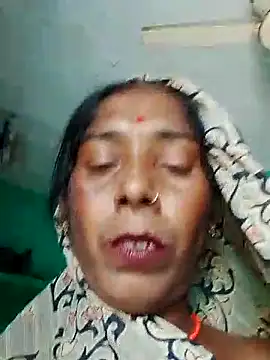 Xx savita online show from January 17, 2026, 7:46 am