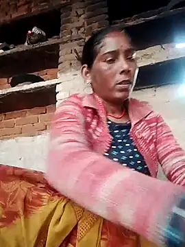 Xx savita online show from January 18, 2026, 3:10 am