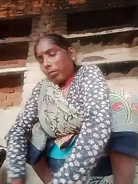 Xx savita online show from February 8, 2026, 4:49 am