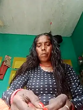 Xx savita online show from February 27, 2026, 11:10 am