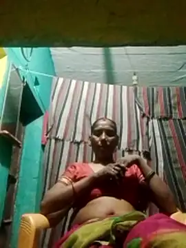 Xx savita online show from March 5, 2026, 8:38 pm