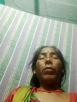 Xx savita online show from March 6, 2026, 11:12 pm