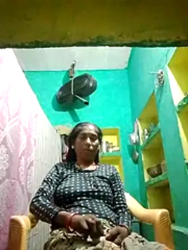 Xx savita online show from March 9, 2026, 10:14 pm