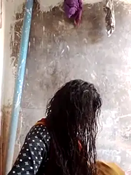 Xx savita online show from March 27, 2026, 9:53 am