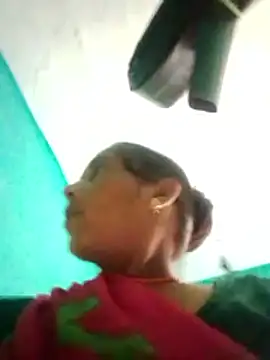 Xx savita online show from April 10, 2026, 11:04 am