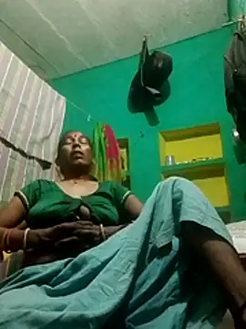 Xx savita online show from April 14, 2026, 10:49 pm