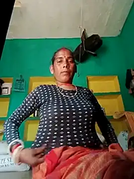 Xx savita online show from May 15, 2026, 11:01 pm