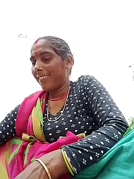 Snapshot of Xx_savita chatting on June 27, 2026, 1:43 am Xx savita online show from June 27, 2026, 1:43 am