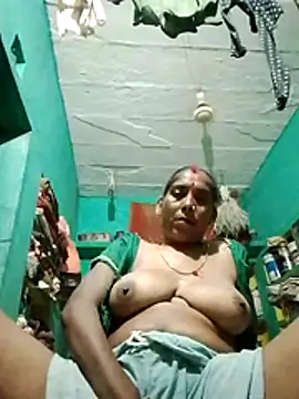 Snapshot of Xx_savita chatting on June 30, 2026, 8:54 pm Xx savita online show from June 30, 2026, 8:54 pm