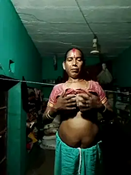 Snapshot of Xx_savita chatting on July 5, 2026, 8:49 pm Xx savita online show from July 5, 2026, 8:49 pm