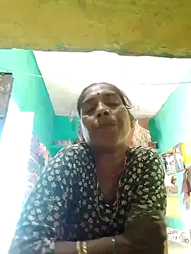Snapshot of Xx_savita chatting on July 7, 2026, 8:07 am Xx savita online show from July 7, 2026, 8:07 am
