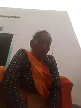 Snapshot of Xx_savita chatting on July 10, 2026, 12:41 pm Xx savita online show from July 10, 2026, 12:41 pm