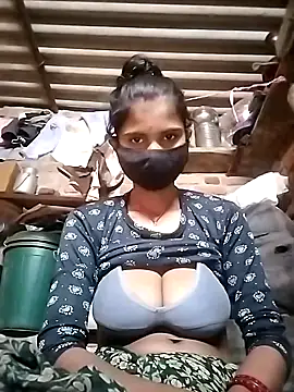 Deepika Padukone online show from January 10, 2026, 6:59 am