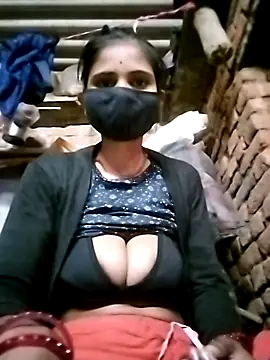 Deepika Padukone online show from January 11, 2026, 2:33 pm