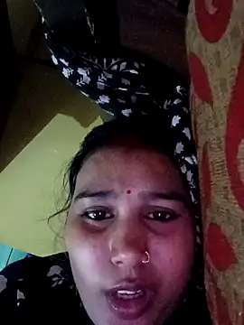 Sexi soniy432 online show from November 27, 2025, 10:06 am