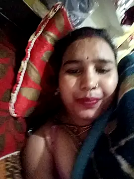 Sexi soniy432 online show from December 3, 2025, 7:12 pm