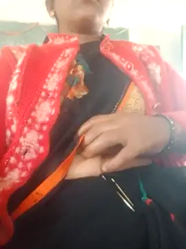 Sexi soniy432 online show from February 25, 2026, 5:17 am