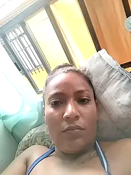 Snapshot of 3DIOSA chatting on November 16, 2025, 12:44 pm 3DIOSA online show from November 16, 2025, 12:44 pm