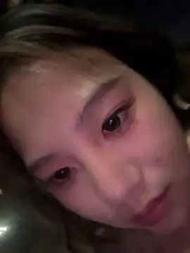 Sep-oo online show from February 16, 2026, 1:40 pm