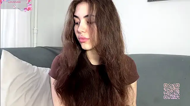 ScaNovaXen  online show from March 23, 2026, 7:12 am