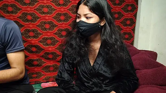 Real18sis sex sis online show from December 20, 2025, 11:39 am