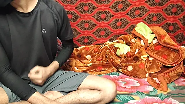 Real18sis sex sis online show from January 7, 2026, 7:16 pm