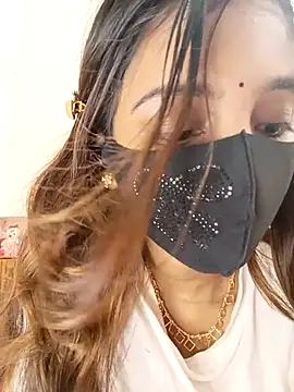 Sexy-Jara1 online show from July 1, 2026, 6:51 pm