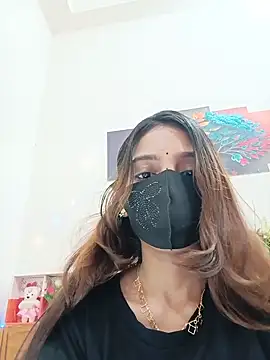 Sexy-Jara1 online show from July 3, 2026, 7:09 pm