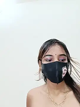 Sexy-Jara1 online show from July 19, 2026, 11:19 pm