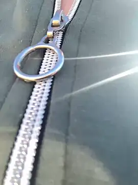 Manolya3434 online show from November 22, 2025, 9:52 am