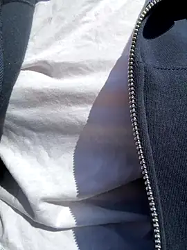 Manolya3434 online show from December 3, 2025, 7:27 am