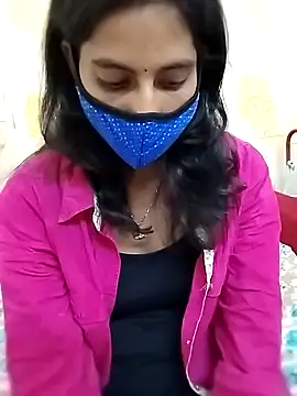 Rani janam online show from November 19, 2025, 4:34 am