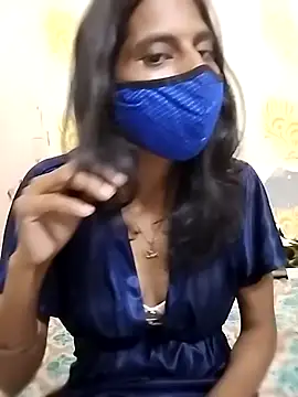 Rani janam online show from November 27, 2025, 12:56 am