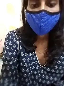 Rani janam online show from December 2, 2025, 4:24 pm