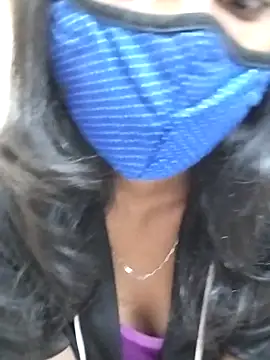 Rani janam online show from December 4, 2025, 4:48 pm