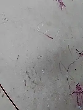 Rani janam online show from December 20, 2025, 1:45 am