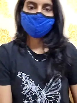 Rani janam online show from January 13, 2026, 4:34 pm