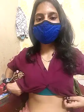 Rani janam online show from March 9, 2026, 5:06 pm