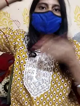 Rani janam online show from March 16, 2026, 6:01 pm