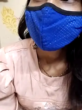 Rani janam online show from March 25, 2026, 4:24 pm